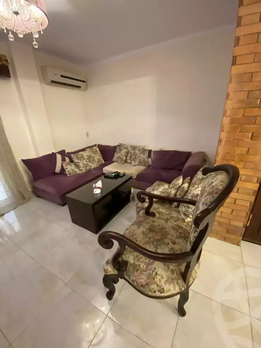 https://aqarmap.com.eg/en/listing/5353183-for-rent-cairo-nasr-city-abbas-el-akkad