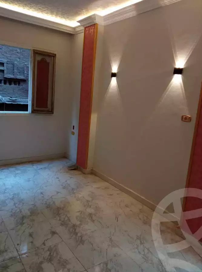 https://aqarmap.com.eg/ar/listing/5353227-for-rent-cairo-faisal-shareaa-el-malek-fasel