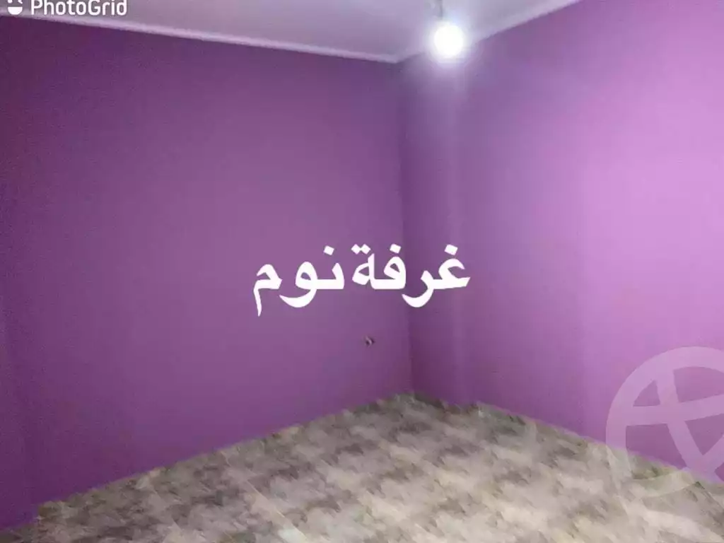https://aqarmap.com.eg/ar/listing/5353272-for-sale-cairo-ljyz-el-warraq-kwrnysh-lwrq