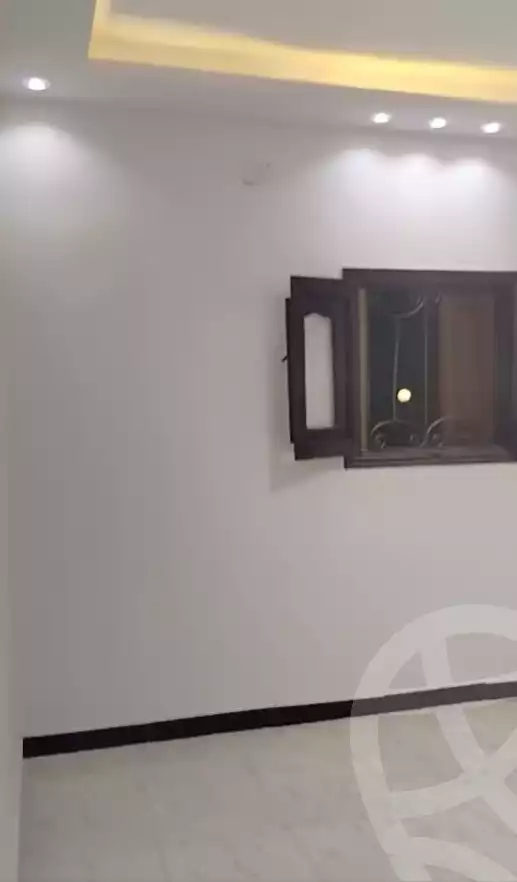 https://aqarmap.com.eg/en/listing/5353291-for-sale-marsa-matruh-marsa-matrouh-city-imam-malek-st