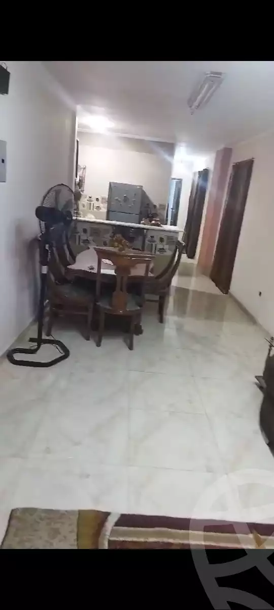 https://aqarmap.com.eg/en/listing/5352955-for-sale-cairo-ain-shams-zhr-lhlmy