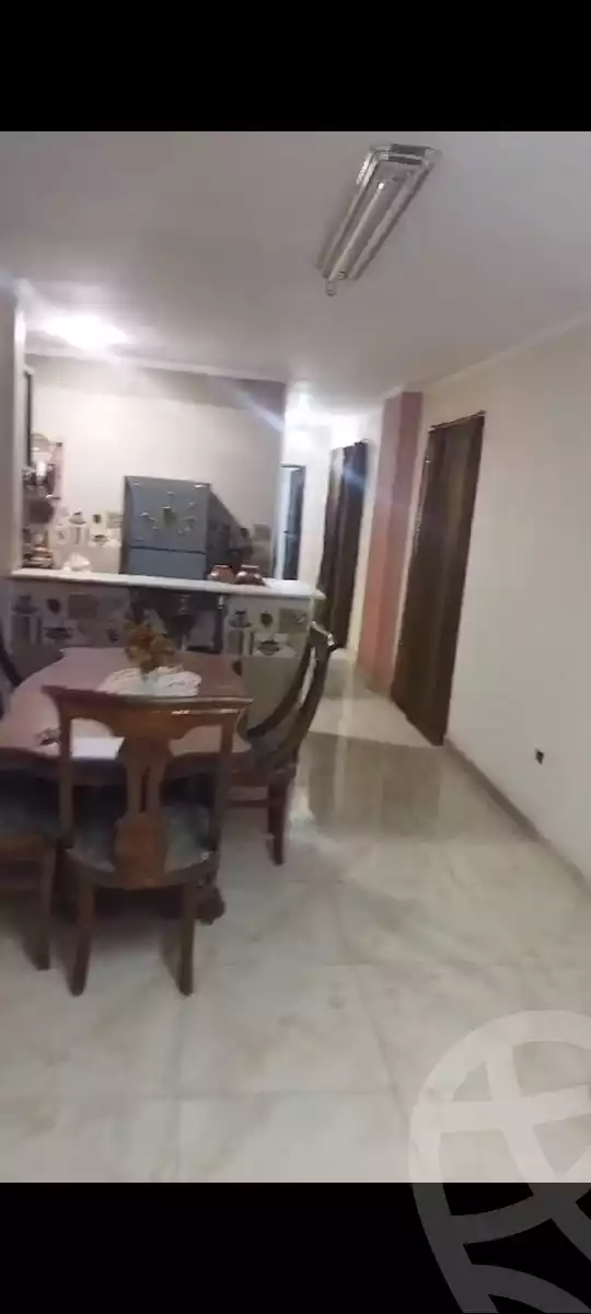 https://aqarmap.com.eg/en/listing/5352955-for-sale-cairo-ain-shams-zhr-lhlmy