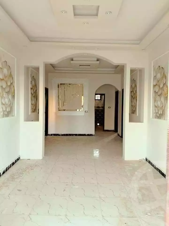 https://aqarmap.com.eg/en/listing/5353380-for-sale-marsa-matruh-marsa-matrouh-city-imam-malek-st
