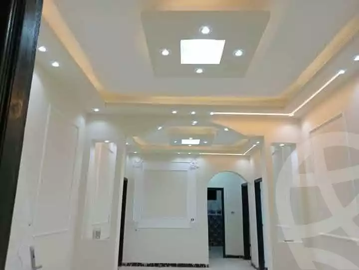https://aqarmap.com.eg/en/listing/5353380-for-sale-marsa-matruh-marsa-matrouh-city-imam-malek-st