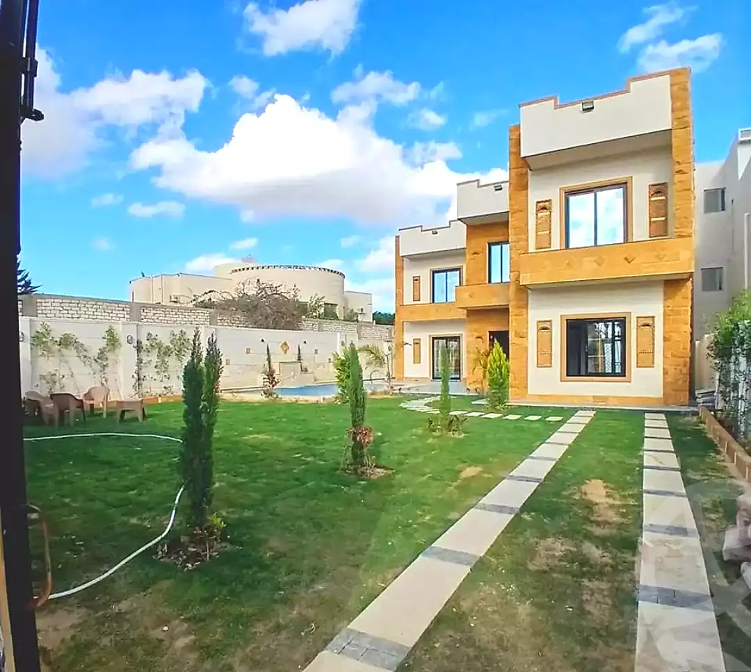 https://aqarmap.com.eg/ar/listing/5353382-for-sale-alexandria-king-maryot