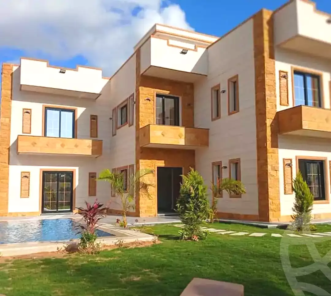 https://aqarmap.com.eg/ar/listing/5353382-for-sale-alexandria-king-maryot