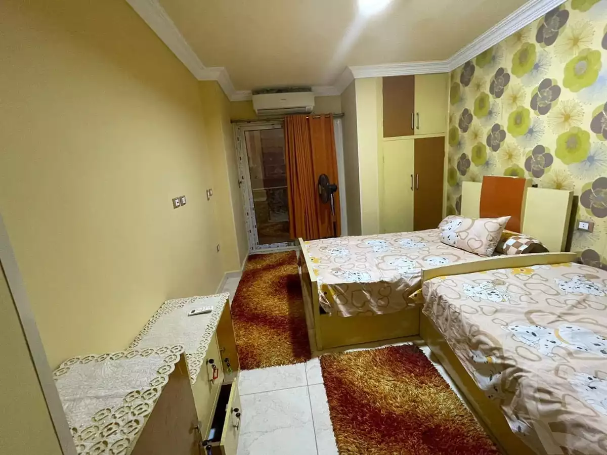 https://aqarmap.com.eg/en/listing/5353386-for-rent-cairo-hadayek-el-koba