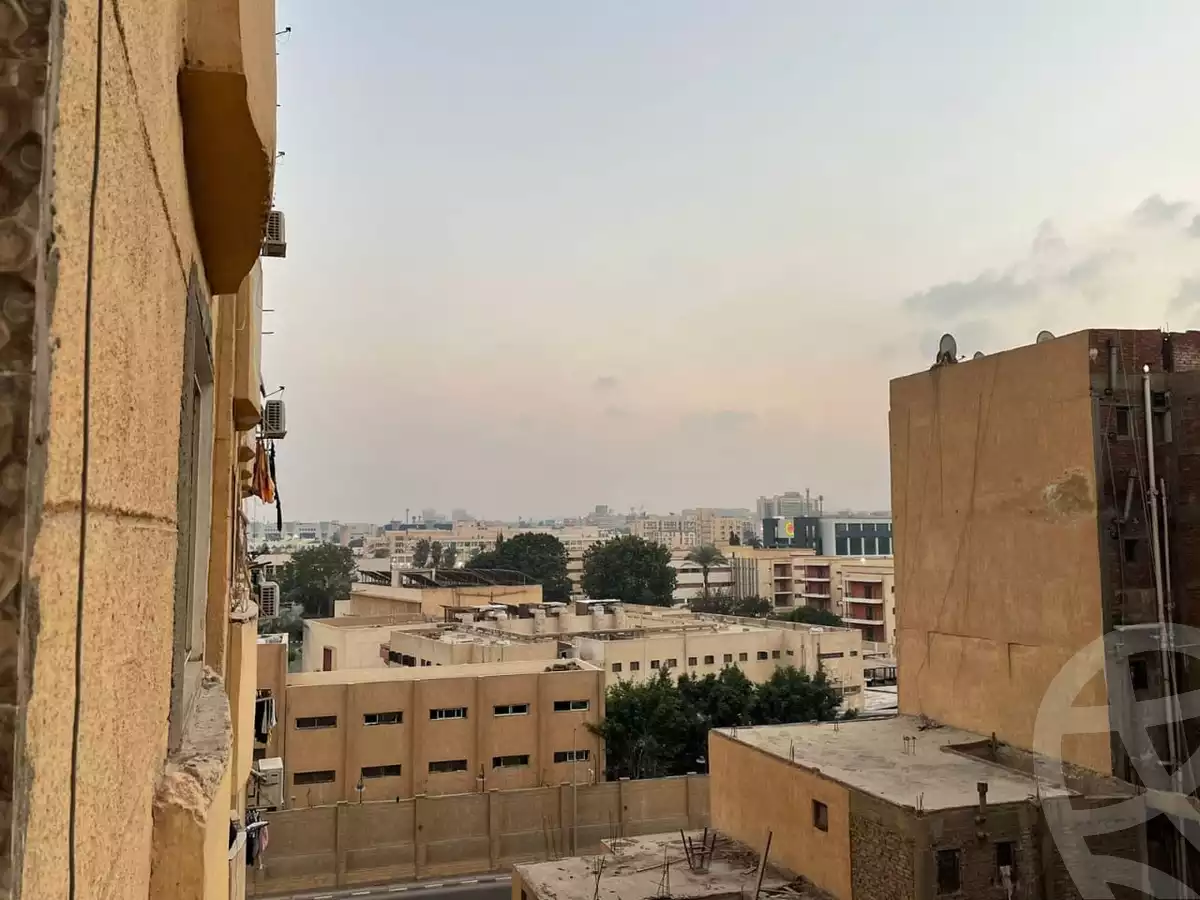 https://aqarmap.com.eg/en/listing/5353386-for-rent-cairo-hadayek-el-koba