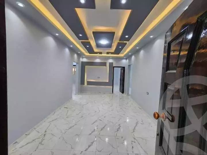 https://aqarmap.com.eg/en/listing/5353389-for-sale-marsa-matruh-marsa-matrouh-city-imam-malek-st