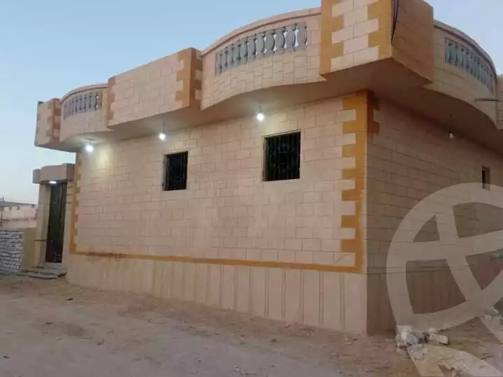 https://aqarmap.com.eg/en/listing/5353394-for-sale-marsa-matruh-marsa-matrouh-city-alam-el-roum-st