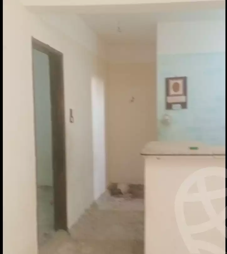https://aqarmap.com.eg/en/listing/5353426-for-sale-marsa-matruh-marsa-matrouh-city-alam-el-roum-st