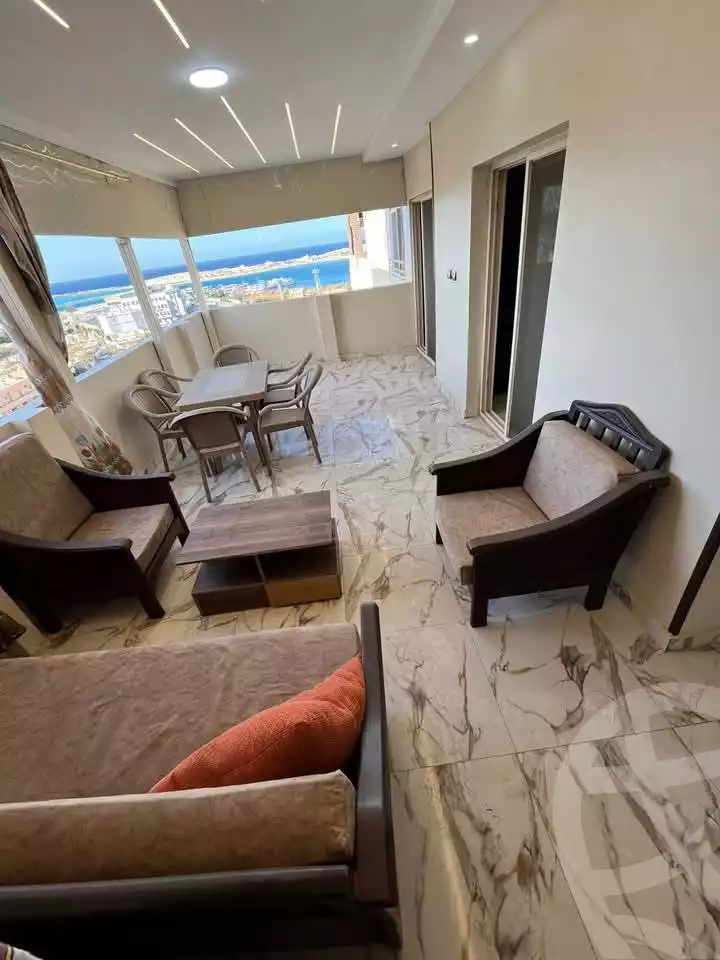 https://aqarmap.com.eg/en/listing/5353457-for-sale-marsa-matruh-marsa-matrouh-city