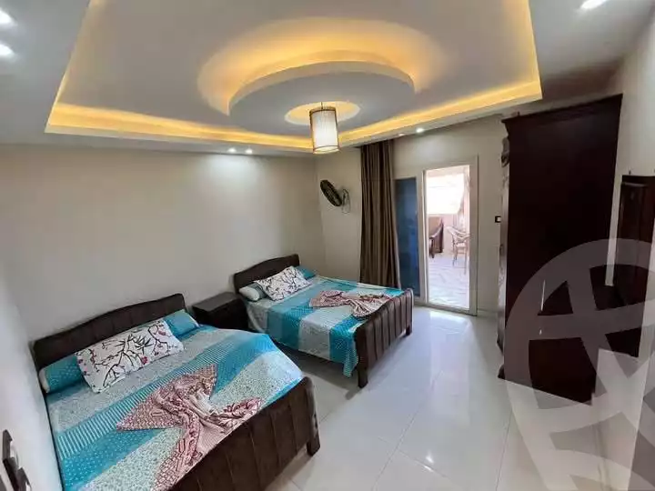 https://aqarmap.com.eg/en/listing/5353457-for-sale-marsa-matruh-marsa-matrouh-city