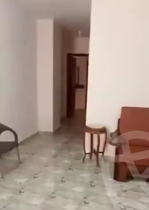 https://aqarmap.com.eg/en/listing/5353462-for-sale-marsa-matruh-marsa-matrouh-city-alam-el-roum-st