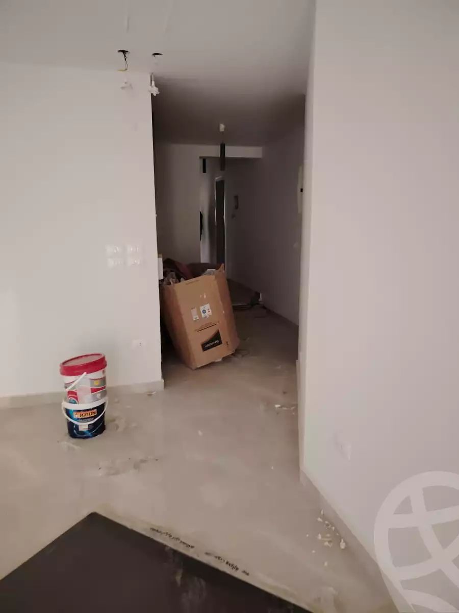 https://aqarmap.com.eg/en/listing/5353464-for-sale-cairo-nasr-city-6th-zone-mohammed-al-maqref-st