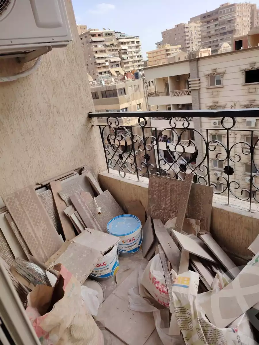 https://aqarmap.com.eg/en/listing/5353464-for-sale-cairo-nasr-city-6th-zone-mohammed-al-maqref-st
