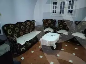 https://aqarmap.com.eg/ar/listing/5353467-for-rent-alexandria-miami-mahmoud-el-isawy-st