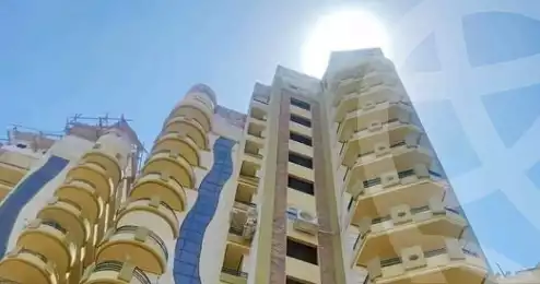 https://aqarmap.com.eg/en/listing/5353565-for-rent-sohag-sohag-city