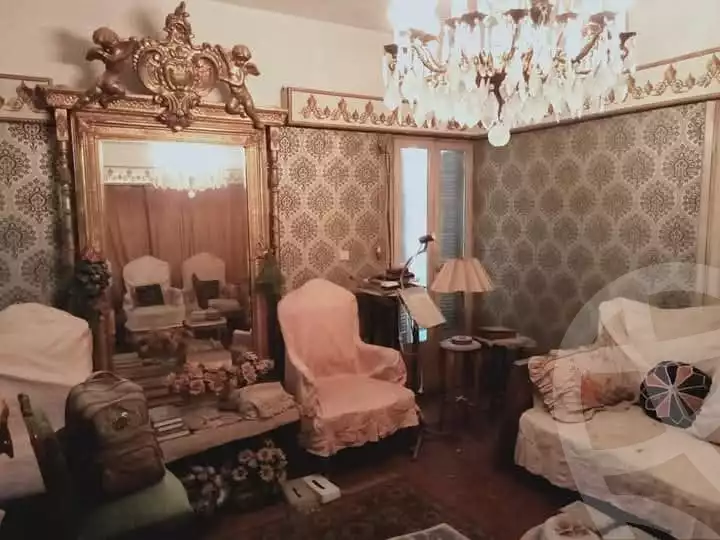 https://aqarmap.com.eg/en/listing/5353586-for-sale-cairo-heliopolis-heliopolis-square-shr-lhjz