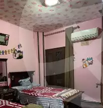 https://aqarmap.com.eg/ar/listing/5353616-for-sale-dakahlia-mansoura-shr-ljl