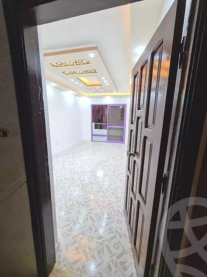 https://aqarmap.com.eg/ar/listing/5353668-for-sale-alexandria-mntq-fr-y-blskndry-el-kilo-21