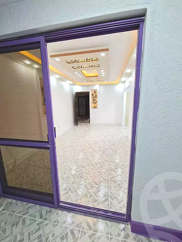 https://aqarmap.com.eg/ar/listing/5353668-for-sale-alexandria-mntq-fr-y-blskndry-el-kilo-21