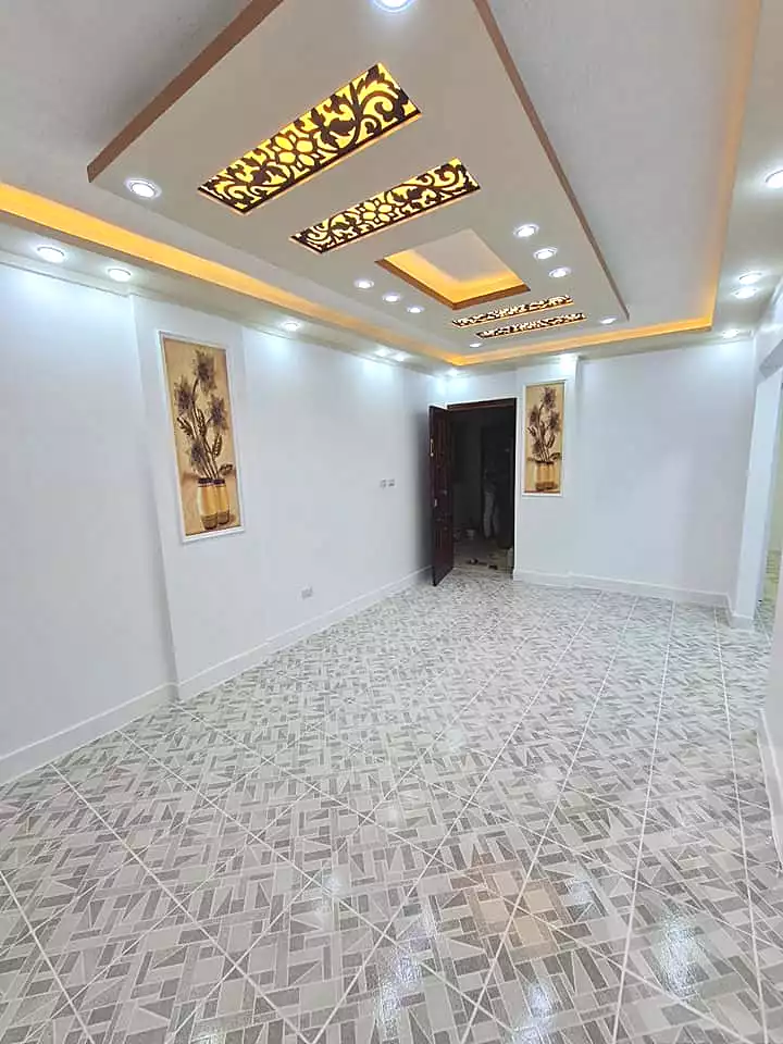 https://aqarmap.com.eg/ar/listing/5353668-for-sale-alexandria-mntq-fr-y-blskndry-el-kilo-21
