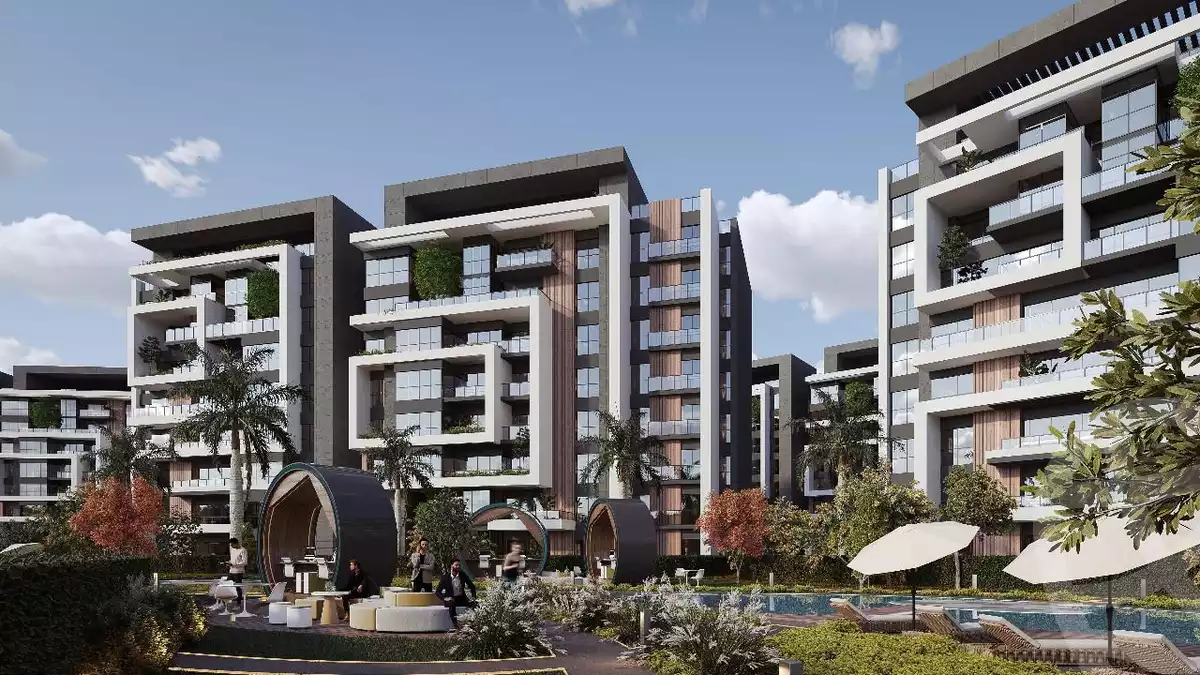 https://aqarmap.com.eg/en/listing/5353682-for-sale-cairo-new-administrative-capital-r8-ravie-compound-captain