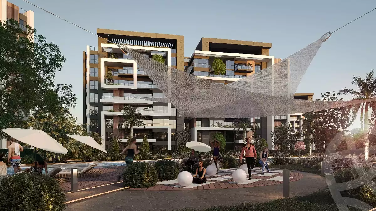 https://aqarmap.com.eg/en/listing/5353682-for-sale-cairo-new-administrative-capital-r8-ravie-compound-captain