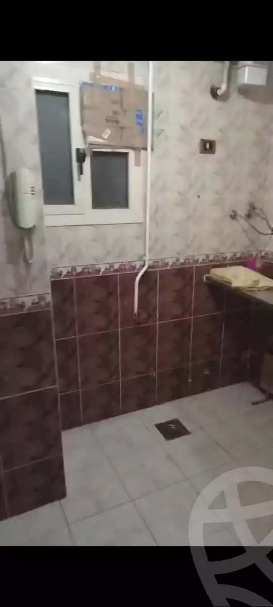 https://aqarmap.com.eg/en/listing/5353689-for-rent-cairo-el-zaytun-lzytwn-lgrby