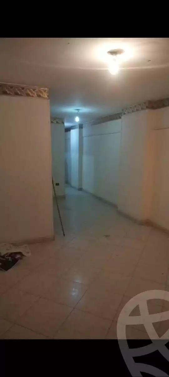 https://aqarmap.com.eg/en/listing/5353698-for-rent-cairo-el-zaytun-lzytwn-lgrby