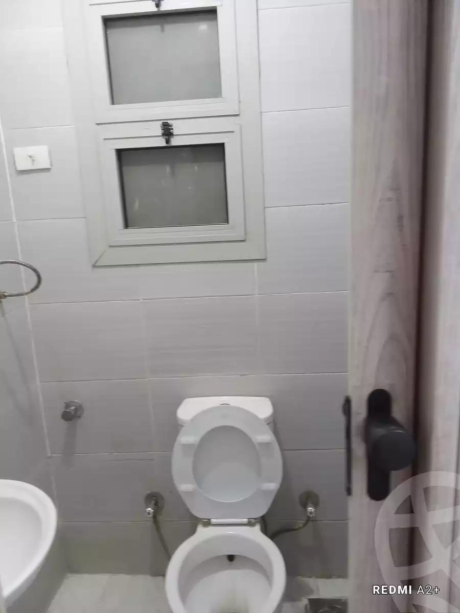 https://aqarmap.com.eg/en/listing/5353703-for-rent-cairo-el-zaytun-lzytwn-lgrby