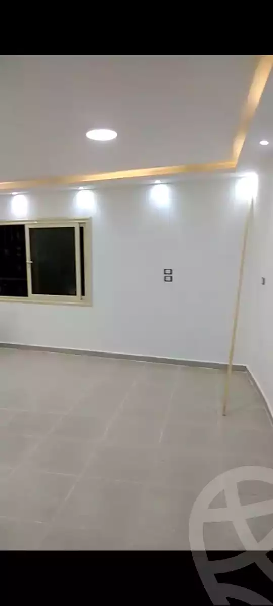 https://aqarmap.com.eg/en/listing/5353712-for-rent-cairo-el-zaytun-lzytwn-lgrby