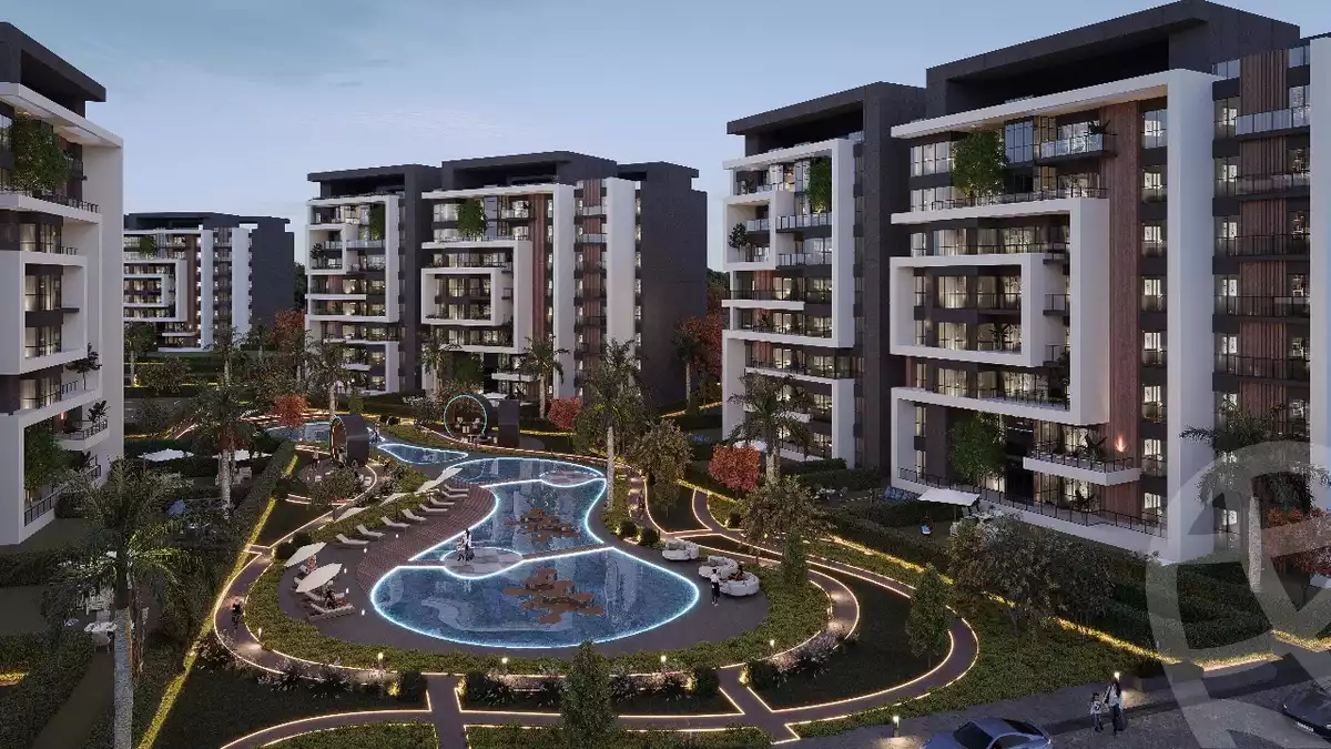 https://aqarmap.com.eg/en/listing/5353719-for-sale-cairo-new-administrative-capital-r8-ravie-compound-captain