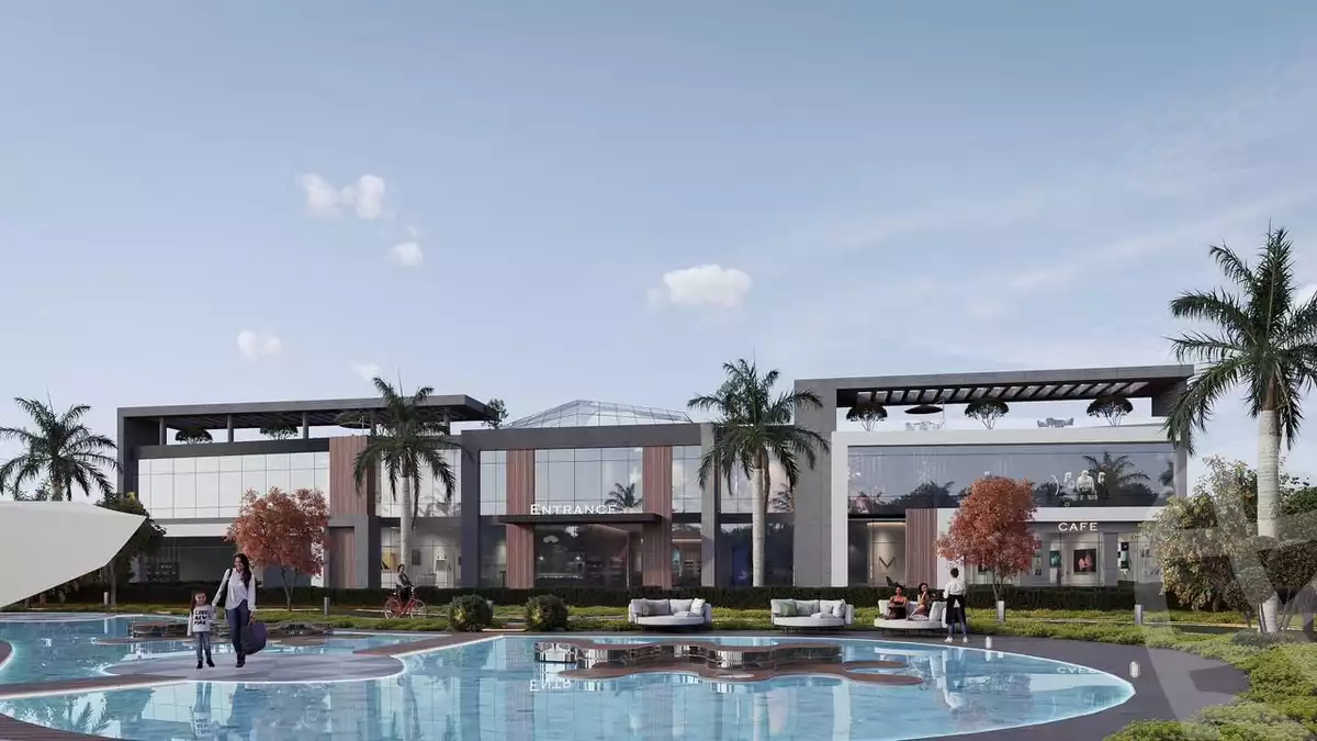 https://aqarmap.com.eg/ar/listing/5353772-for-sale-cairo-new-administrative-capital-r8-ravie-compound-captain