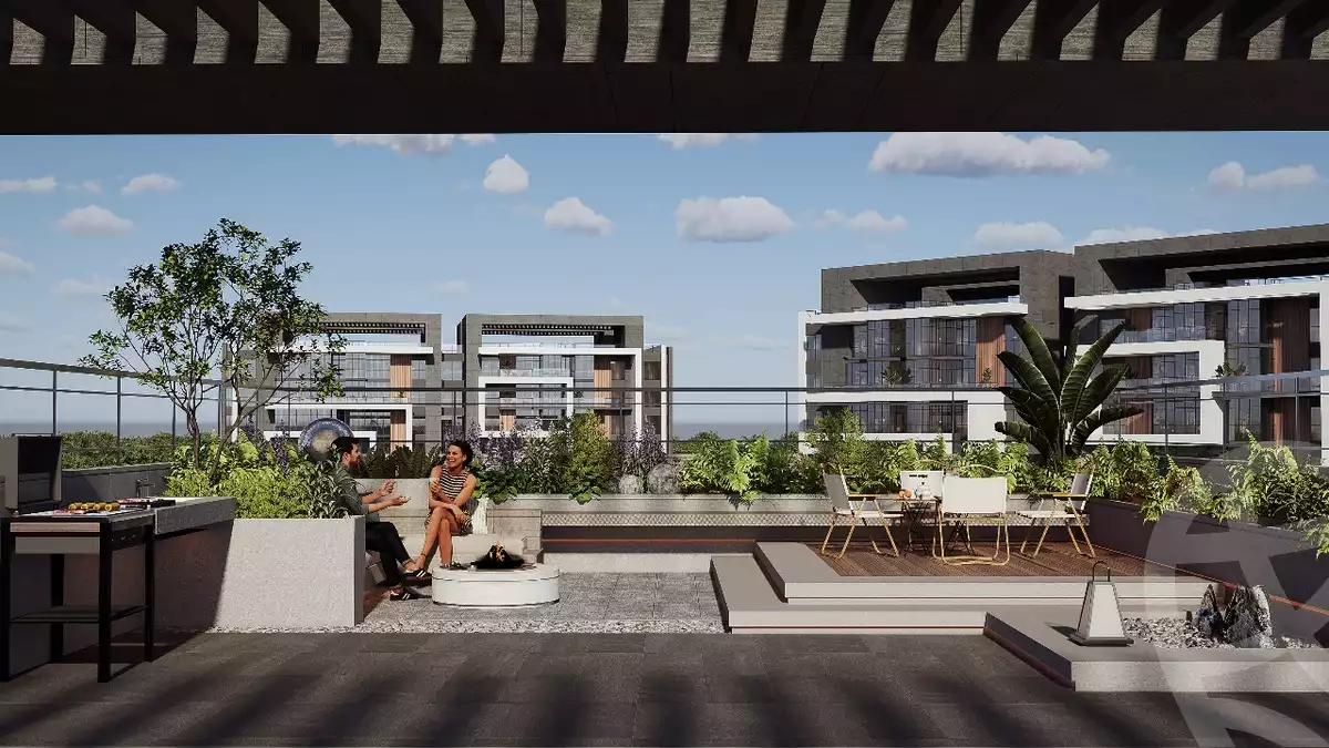 https://aqarmap.com.eg/ar/listing/5353772-for-sale-cairo-new-administrative-capital-r8-ravie-compound-captain