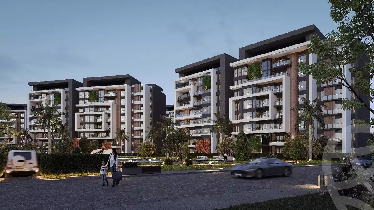 https://aqarmap.com.eg/ar/listing/5353772-for-sale-cairo-new-administrative-capital-r8-ravie-compound-captain