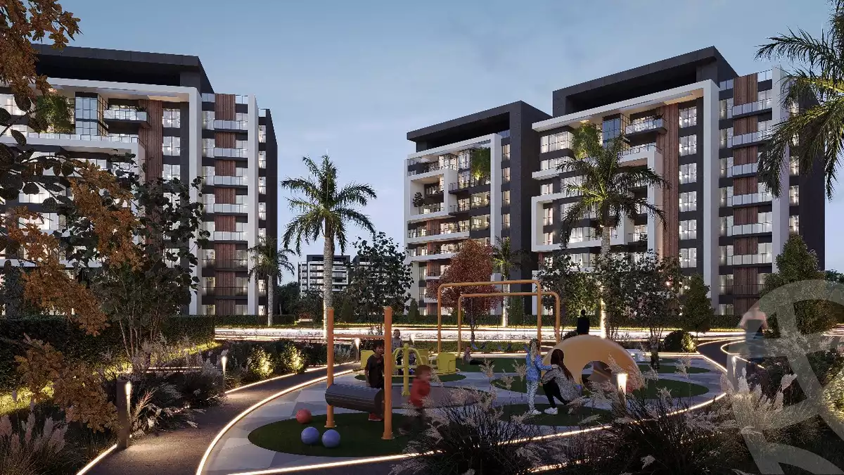 https://aqarmap.com.eg/ar/listing/5353772-for-sale-cairo-new-administrative-capital-r8-ravie-compound-captain