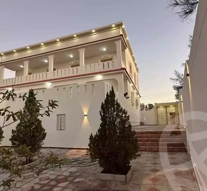 https://aqarmap.com.eg/en/listing/5353835-for-sale-marsa-matruh-marsa-matrouh-city-imam-malek-st