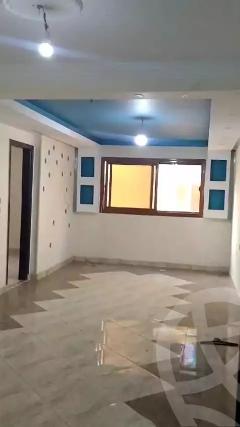 https://aqarmap.com.eg/en/listing/5354100-for-rent-cairo-faisal-el-talbeya