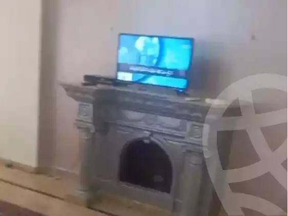 https://aqarmap.com.eg/en/listing/5354138-for-sale-cairo-el-agouza-salem-salem-st