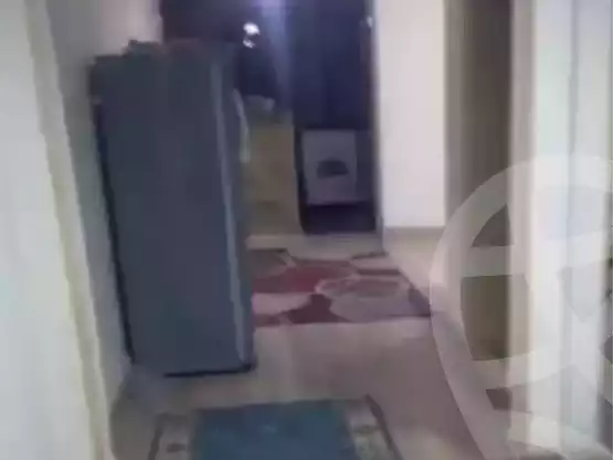 https://aqarmap.com.eg/en/listing/5354184-for-sale-cairo-el-agouza