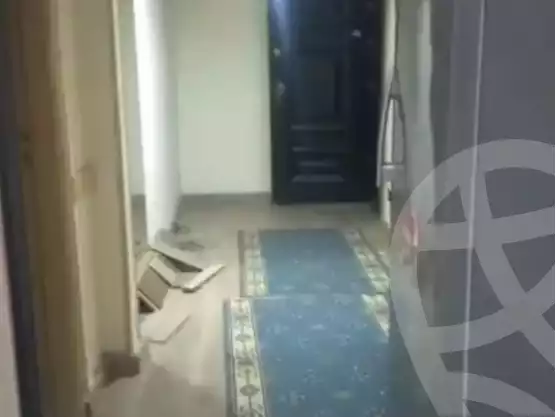 https://aqarmap.com.eg/en/listing/5354184-for-sale-cairo-el-agouza