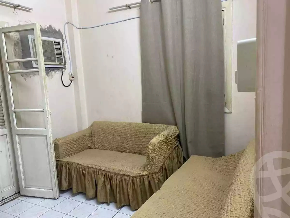 https://aqarmap.com.eg/en/listing/5354203-for-rent-cairo-el-agouza-shaheen-st