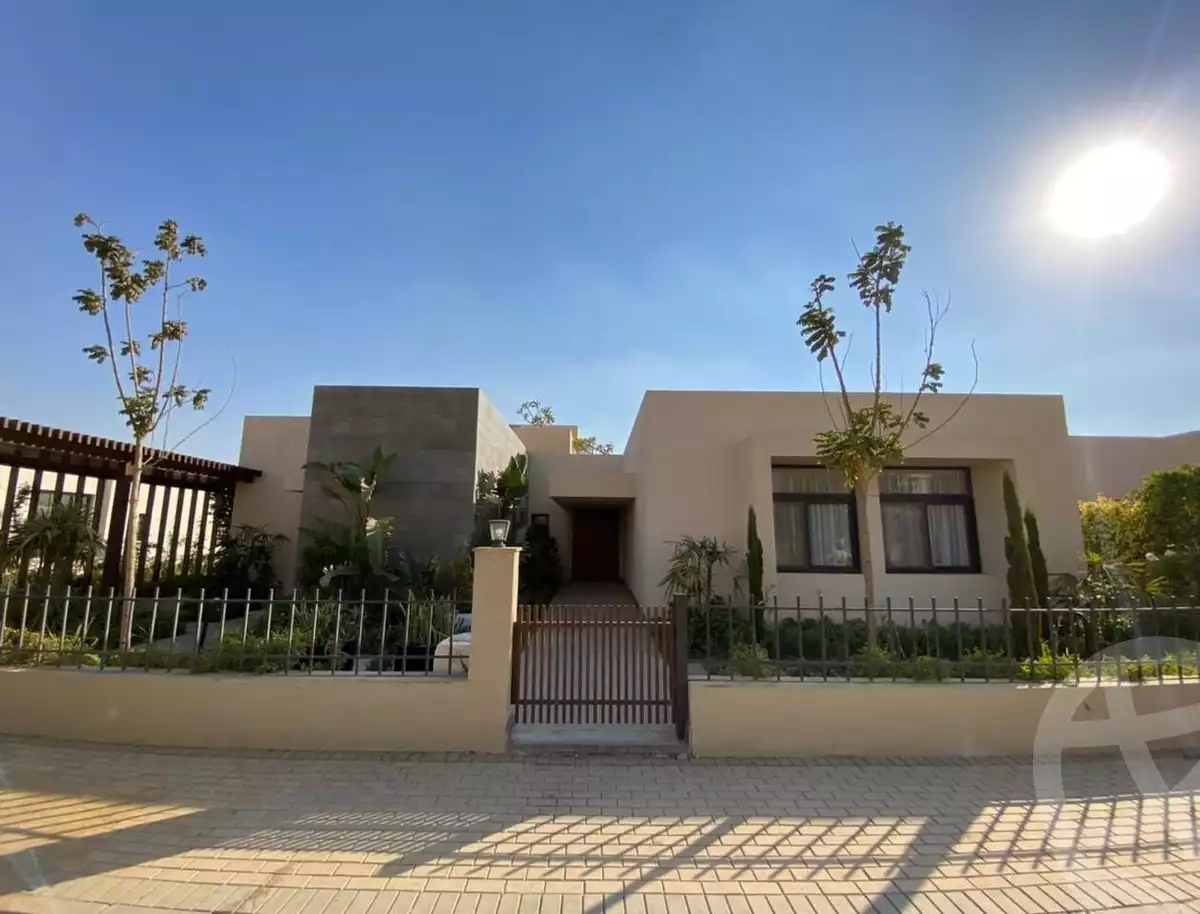 https://aqarmap.com.eg/en/listing/5354223-for-sale-cairo-6th-of-october-hadaeq-october-kmbwnd-fy-hdyq-ktwbr-o-west-mid-yard-o-west-compound