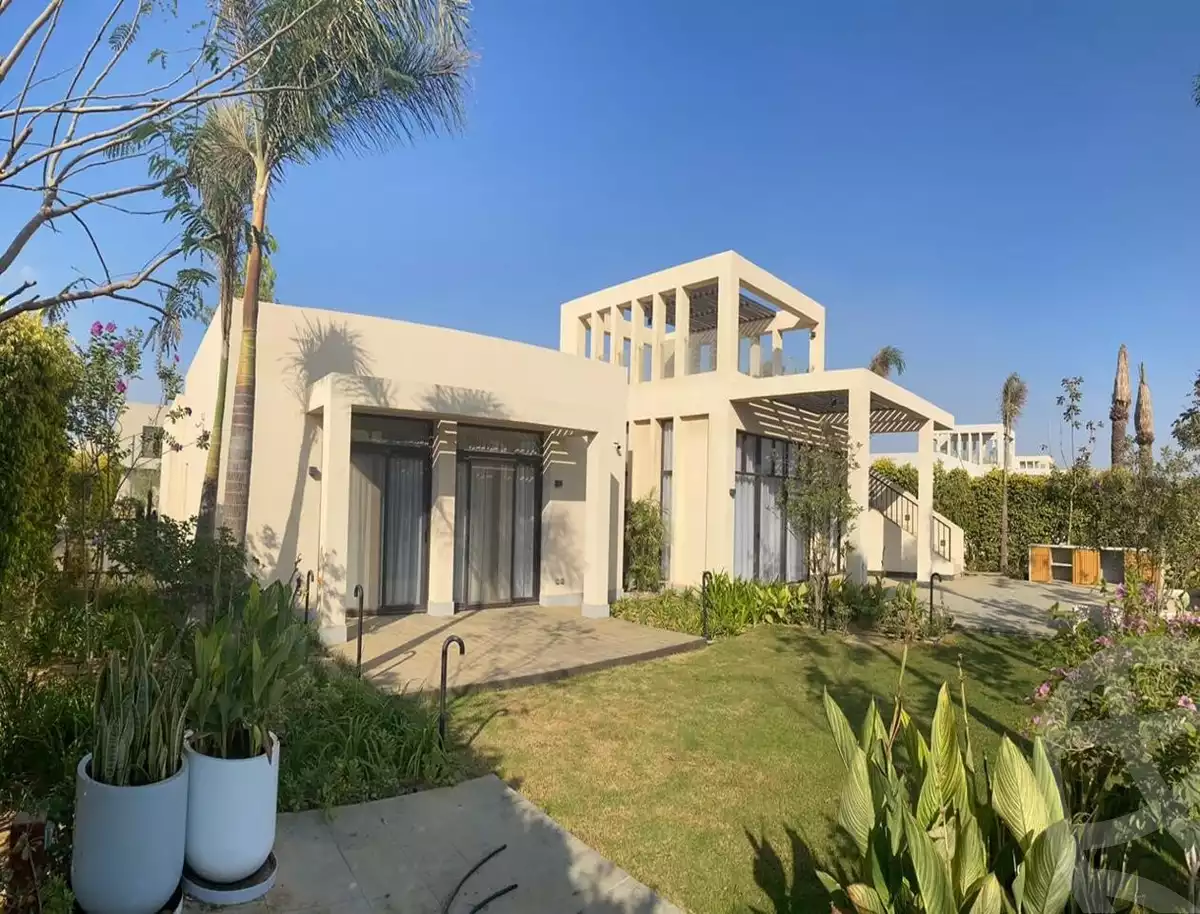 https://aqarmap.com.eg/en/listing/5354223-for-sale-cairo-6th-of-october-hadaeq-october-kmbwnd-fy-hdyq-ktwbr-o-west-mid-yard-o-west-compound