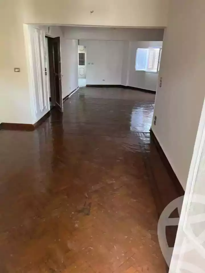 https://aqarmap.com.eg/en/listing/5354251-for-sale-cairo-el-agouza-al-mathaf-al-zerai-st