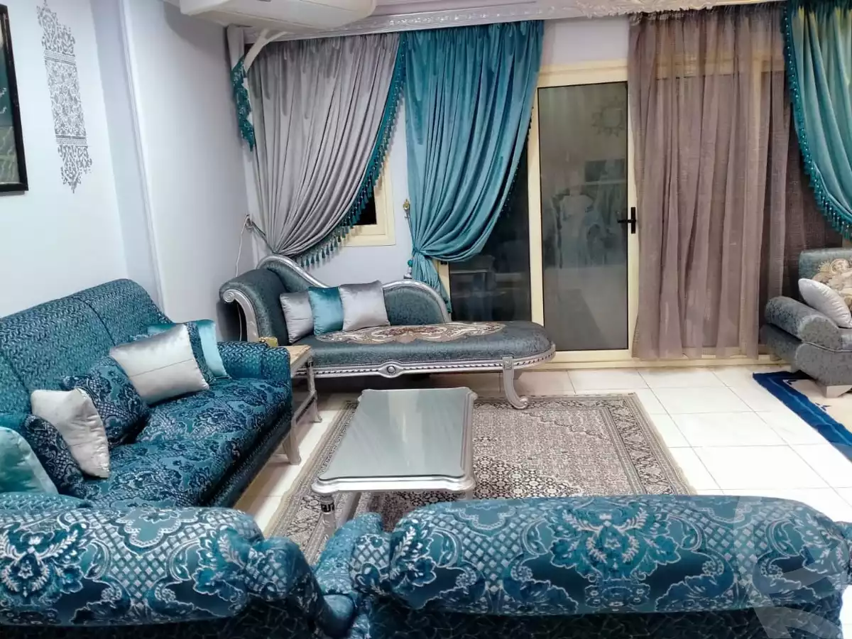 https://aqarmap.com.eg/en/listing/5354252-for-rent-alexandria-miami