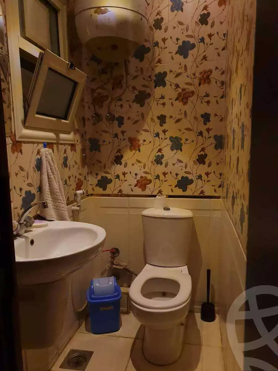 https://aqarmap.com.eg/en/listing/5354277-for-sale-cairo-el-maadi-saqr-quraish-street-306