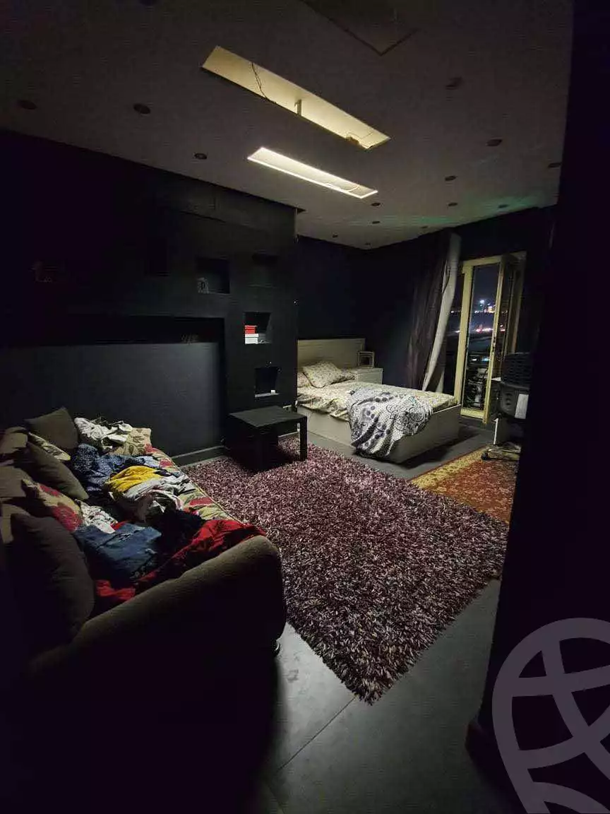 https://aqarmap.com.eg/en/listing/5354277-for-sale-cairo-el-maadi-saqr-quraish-street-306
